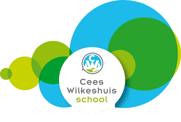 wilkeshuisschool.nl